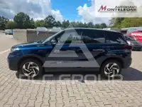 2026 Suzuki Vitara