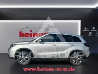 2026 Suzuki Vitara