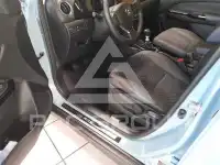 2026 Suzuki Vitara