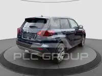 2026 Suzuki Vitara