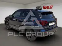 2026 Suzuki Vitara