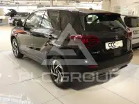 2026 Suzuki Vitara