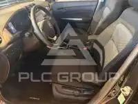 2026 Suzuki Vitara