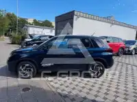 2026 Suzuki Vitara