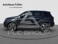 2026 Suzuki Vitara