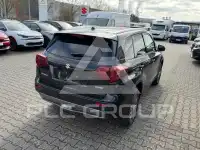 2026 Suzuki Vitara