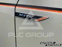 2026 Suzuki Vitara