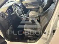 2026 Suzuki Vitara