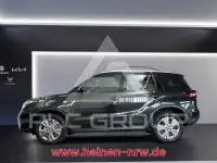 2026 Suzuki Vitara