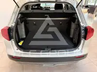 2026 Suzuki Vitara