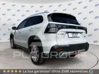 2026 Suzuki Across