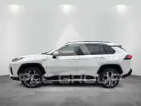 2026 Suzuki Across