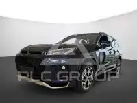 2026 Suzuki Across