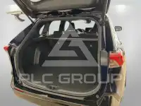 2026 Suzuki Across
