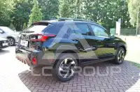 2026 Subaru Other