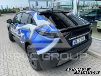 2026 Subaru Other