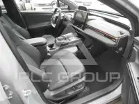 2026 Subaru Other