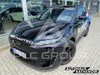 2026 Subaru Other