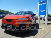 2026 Subaru Other
