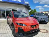 2026 Subaru Other