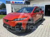 2026 Subaru Other