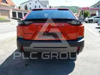 2026 Subaru Other
