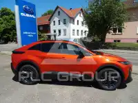 2026 Subaru Other