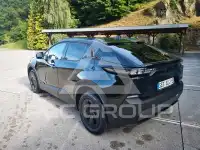 2026 Subaru Other