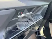 2026 Subaru Other