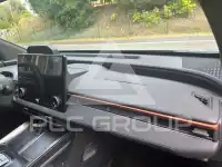 2026 Subaru 
