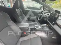 2026 Subaru 
