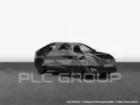 2026 Subaru 