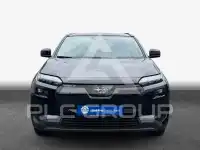 2026 Subaru Solterra