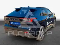 2026 Subaru Solterra