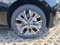 2026 Subaru Solterra