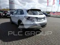 2026 Honda Zr-V Zhi Zai