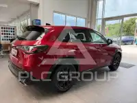 2026 Honda Zr-V Zhi Zai