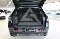 2026 Honda Zr-V Zhi Zai