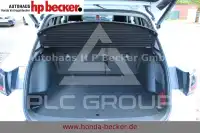 2026 Honda Zr-V Zhi Zai