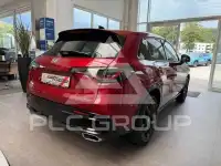 2026 Honda Zr-V Zhi Zai