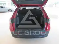 2026 Honda Zr-V Zhi Zai