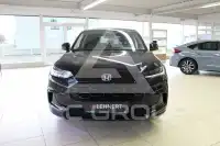 2026 Honda Zr-V Zhi Zai