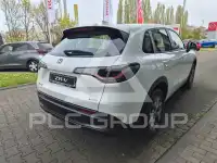 2026 Honda Zr-V Zhi Zai