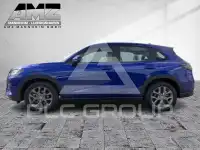 2026 Honda Zr-V Zhi Zai