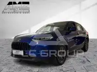 2026 Honda Zr-V Zhi Zai