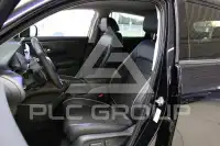 2026 Honda Zr-V Zhi Zai