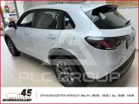2026 Honda Zr-V Zhi Zai