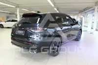 2026 Honda Zr-V Zhi Zai