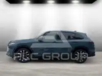 2026 Honda Zr-V Zhi Zai
