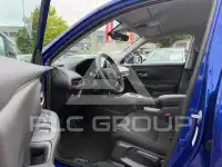 2026 Honda Zr-V Zhi Zai
